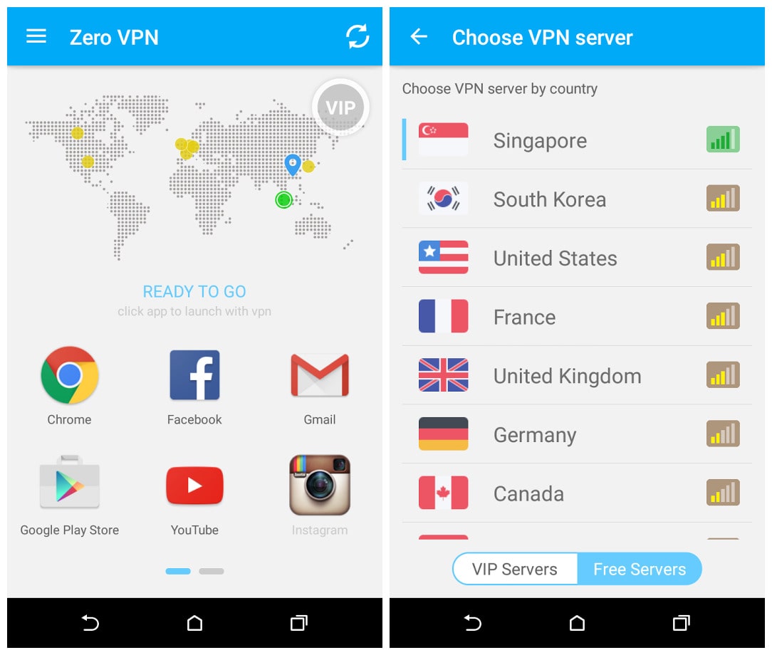 vpn unlimited download for pc