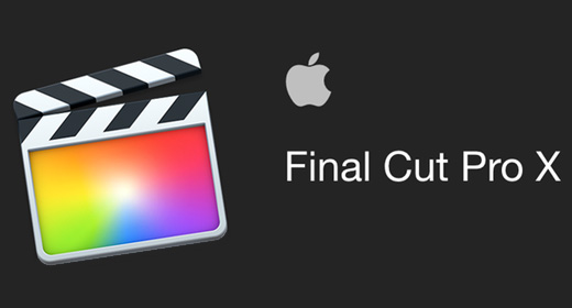 final cut pro 7.0 3 download for mac
